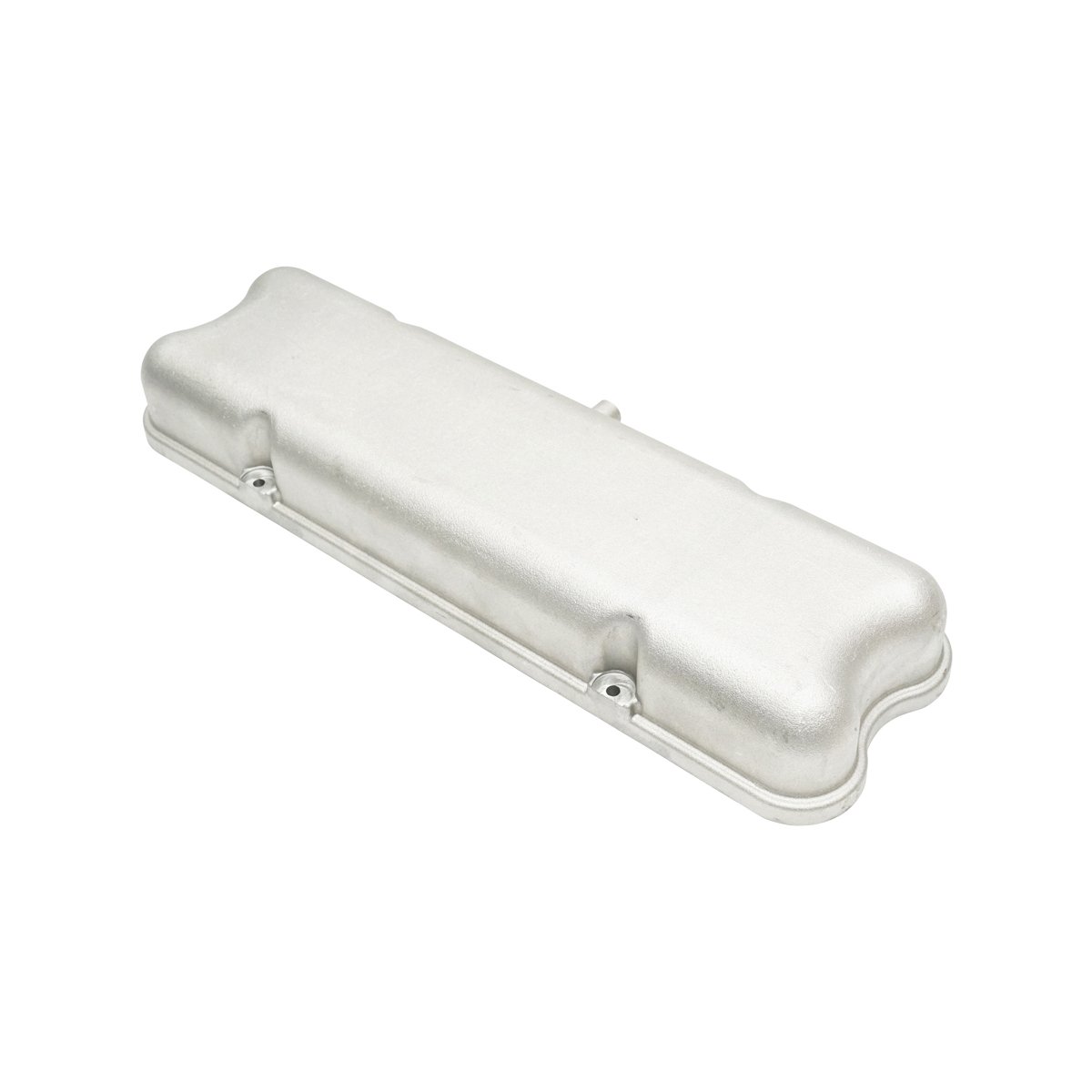 Capac culbutori pentru Massey Ferguson, Perkins OEM 37188549, 734912M91